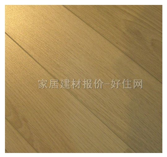 �����ͺϵذ� 9-156ˮϴ��ľ 800��110��16.8mm