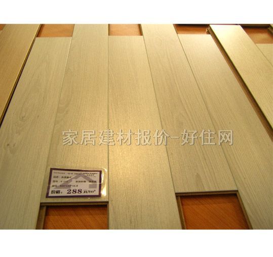 ���ָ񠖏����ͺϵذ� 9-156ˮϴ��ľ 800��110��16.8mm