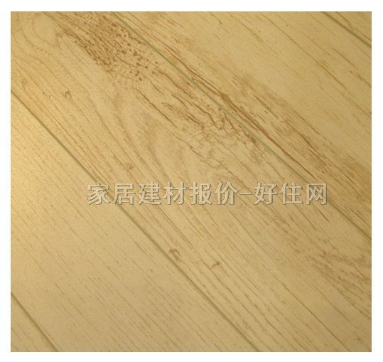 �����ͺϵذ� 800��110��16.8mm