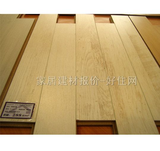 ���ָ񠖏����ͺϵذ� 800��110��16.8mm