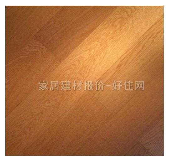 ��ľ�ͺϵذ� ���ӌ�ľ�ͺ�΢�S���~ 910mm��123mm����13mm