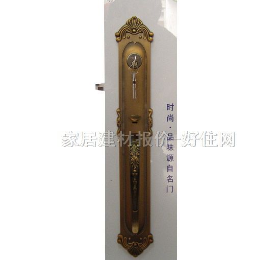 ľ�T�i L60A 45mm-55mm �S���~ �����i �S���~ɫ