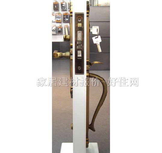 ���T�i�Iľ�T�i L60A 45mm-55mm �S���~ �����i �S���~ɫ