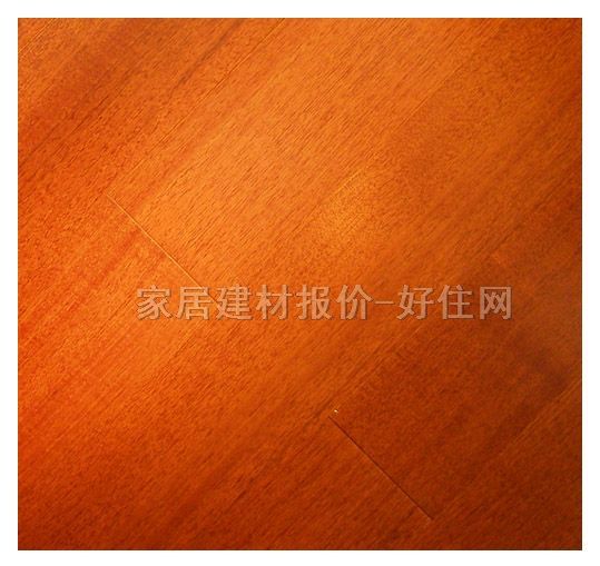 ��ľ�ͺϵذ� ���ӌ�ľ�ͺϿɿ���� 910mm��122mm����15mm