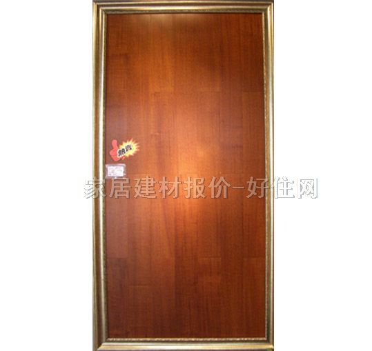 ���ָ񠖌�ľ�ͺϵذ� ���ӌ�ľ�ͺϿɿ���� 910mm��122mm����15mm