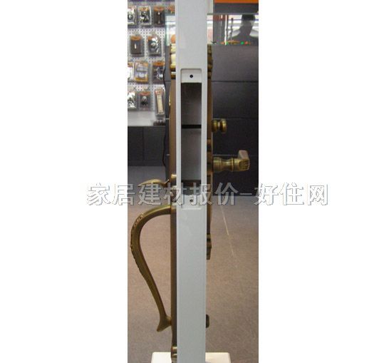 ���T�i�I���T���ְ��� L60A�S���~���i �~