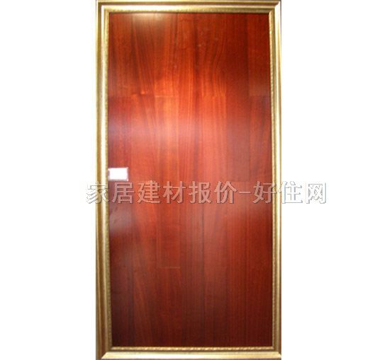 ���ָ񠖌�ľ�ͺϵذ� ���ӌ�ľ�ͺϻ�t�Nޱ 910mm��122mm����15mm