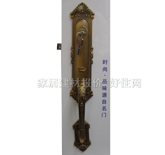 ľ�T�i L60B 45mm-55mm �S���~ �����i �S���~ɫ