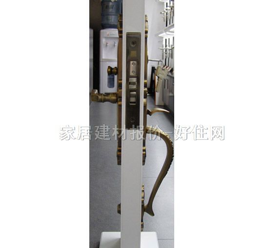 ���T�i�Iľ�T�i L60B 45mm-55mm �S���~ �����i �S���~ɫ