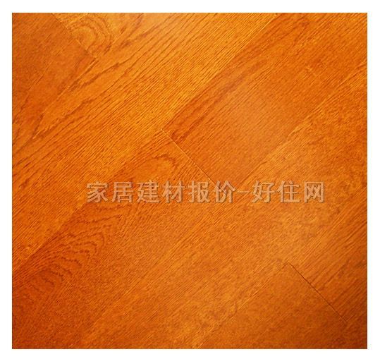 ��ľ�ͺϵذ� ���ӌ�ľ�ͺϾ�����ɳ 810mm��125mm����12mm