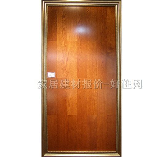 ���ָ񠖌�ľ�ͺϵذ� ���ӌ�ľ�ͺϾ�����ɳ 810mm��125mm����12mm