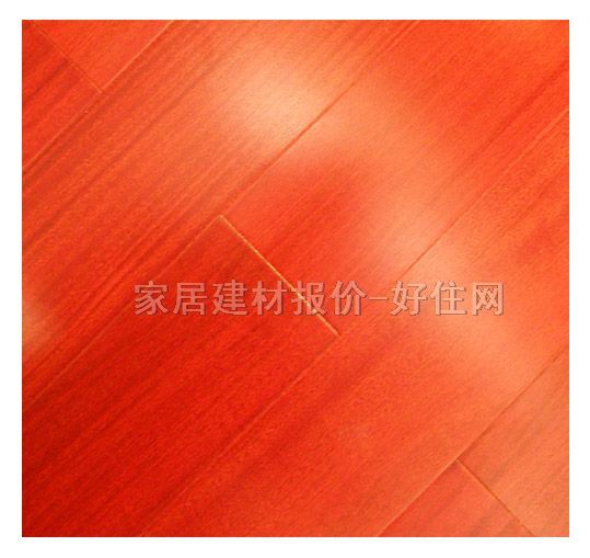 ��ľ�ͺϵذ� ���ӌ�ľ�ͺσA��õ�� 910mm��122mm����15mm