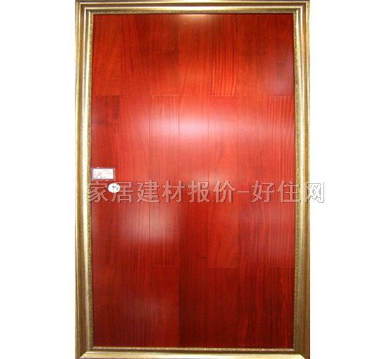 ���ָ񠖌�ľ�ͺϵذ� ���ӌ�ľ�ͺσA��õ�� 910mm��122mm����15mm