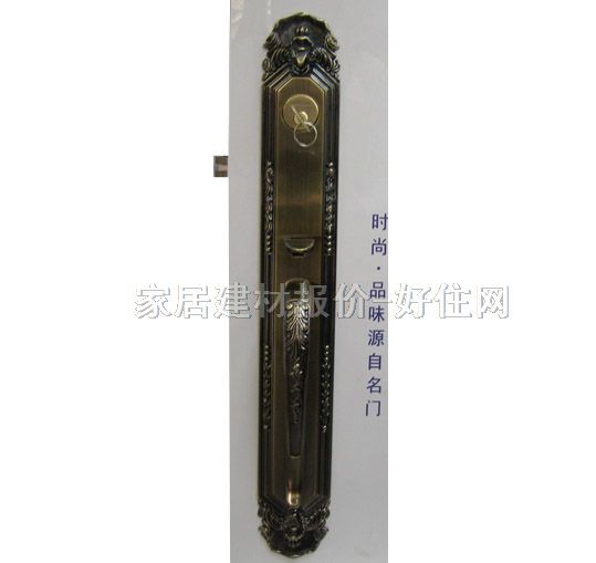 ľ�T�i L61A 45mm-55mm ����~ �����i ����~ɫ