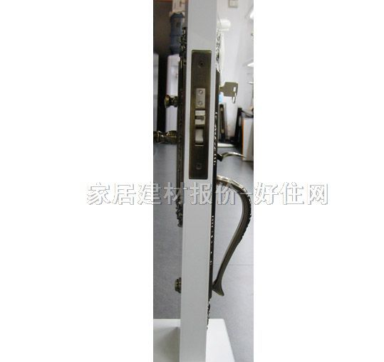 ���T�i�Iľ�T�i L61A 45mm-55mm ����~ �����i ����~ɫ