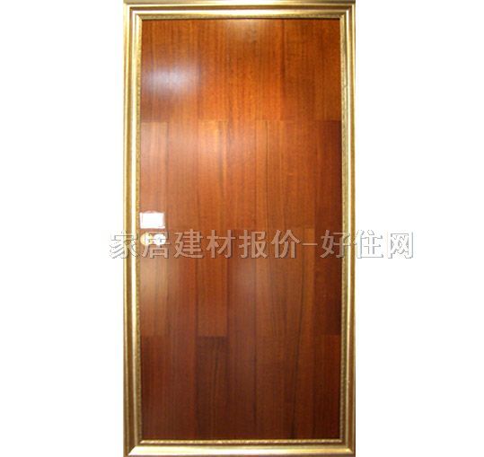 ���ָ񠖌�ľ�ͺϵذ� ���ӌ�ľ�ͺ����۽��� 910mm��122mm����15mm