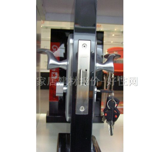 ���T�i�Iľ�T�i B0369 PVD�t 45mm-55mm �\�Ͻ� �����i �W���y