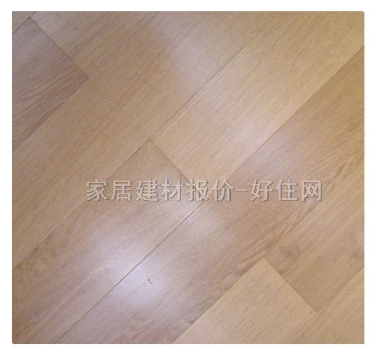 ��ľ�ͺϵذ� ���ӌ�ľ�ͺ����׹� 910mm��122mm����15mm