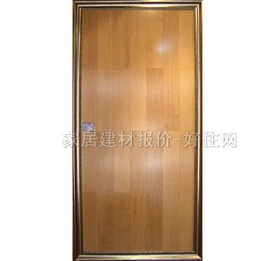 ���ָ񠖌�ľ�ͺϵذ� ���ӌ�ľ�ͺ����׹� 910mm��122mm����15mm