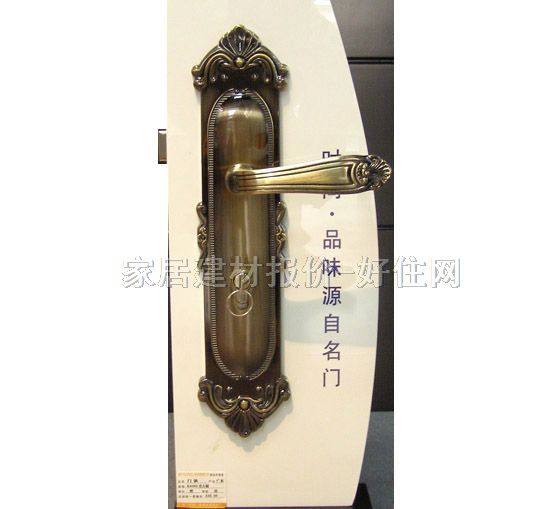 ľ�T�i K6060 45mm-55mm ����~ �����i ����~ɫ