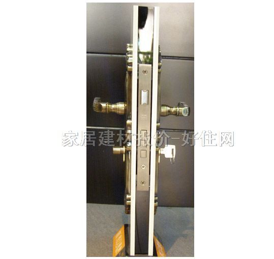 ���T�i�Iľ�T�i K6060 45mm-55mm ����~ �����i ����~ɫ