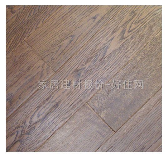 ��ľ�ͺϵذ� ���ӌ�ľ�ͺ�睿̕r�� 910mm��122mm����15mm