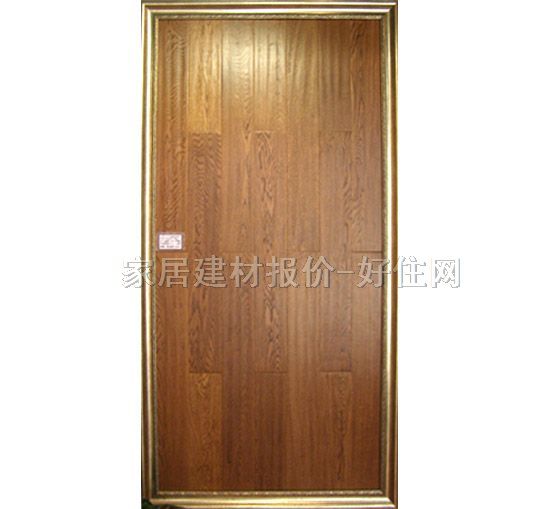 ���ָ񠖌�ľ�ͺϵذ� ���ӌ�ľ�ͺ�睿̕r�� 910mm��122mm����15mm