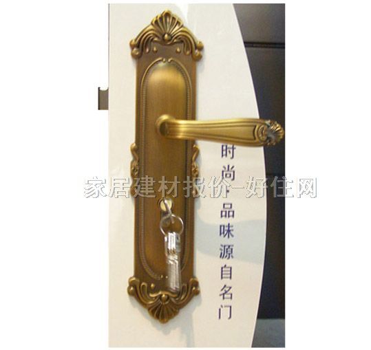 ľ�T�i K6060 45mm-55mm �S���~ �����i �S���~ɫ