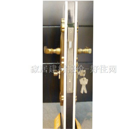 ���T�i�Iľ�T�i K6060 45mm-55mm �S���~ �����i �S���~ɫ