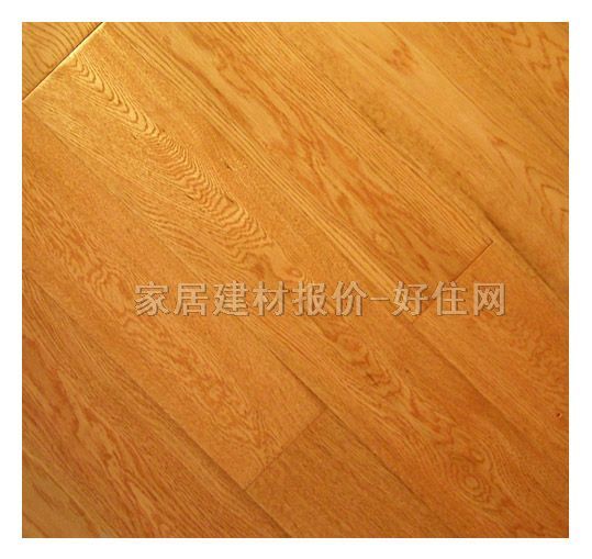 ��ľ�ͺϵذ� ���ӌ�ľ�ͺϻ������A 910mm��122mm����15mm