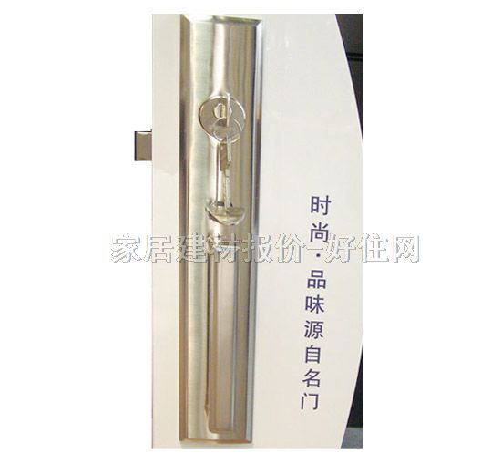 ľ�T�i LK37A����z���T�i 45mm-55mm �\�Ͻ� �����i �W���y