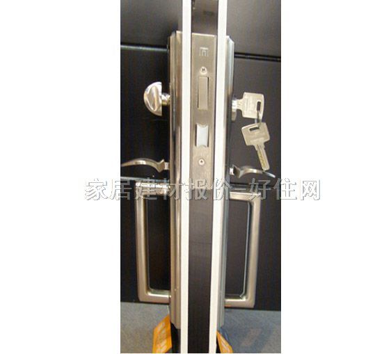 ���T�i�Iľ�T�i LK37A����z���T�i 45mm-55mm �\�Ͻ� �����i �W���y