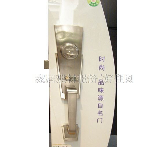 ľ�T�i LK32A����z 45mm-55mm �\�Ͻ� �����i �W���y