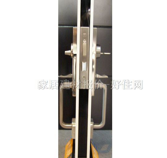 ���T�i�Iľ�T�i LK32A����z 45mm-55mm �\�Ͻ� �����i �W���y