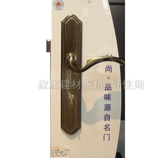 ľ�T�i K8445 45mm-55mm ����~ �����i ����~ɫ