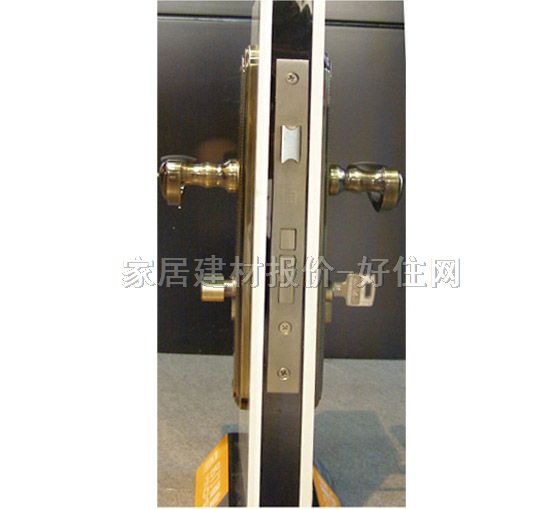 ���T�i�Iľ�T�i K8445 45mm-55mm ����~ �����i ����~ɫ