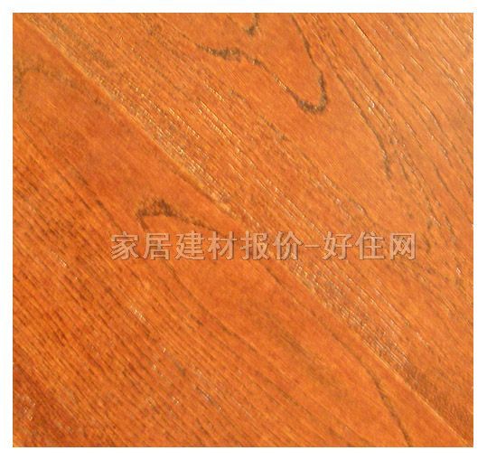 ��ľ�ͺϵذ� ���ӌ�ľ�ͺ� ���~�r�� 1860mm��189mm����15mm