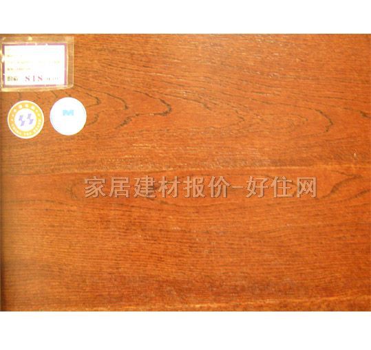 ���ָ񠖌�ľ�ͺϵذ� ���ӌ�ľ�ͺ� ���~�r�� 1860mm��189mm����15mm