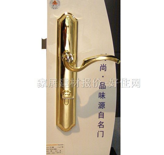 ľ�T�i K8445���� 45mm-55mm �\�Ͻ� �����i �W���