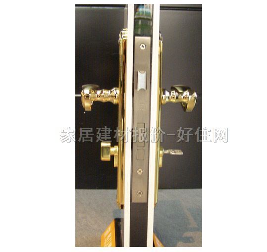 ���T�i�Iľ�T�i K8445���� 45mm-55mm �\�Ͻ� �����i �W���