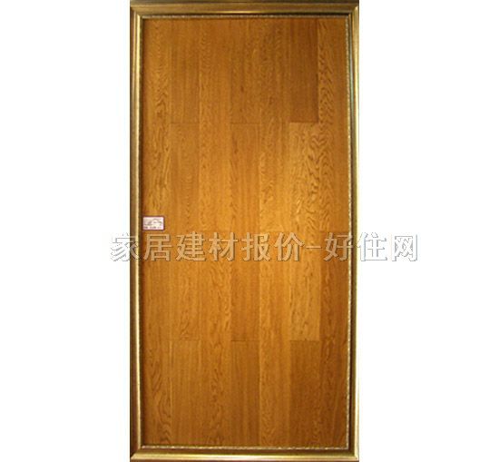 ���ָ񠖌�ľ�ͺϵذ� ���ӌ�ľ�ͺ����M�q�� 910mm��122mm����15mm