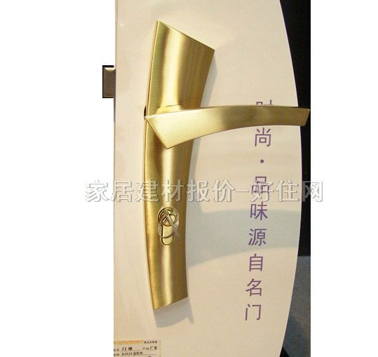 ľ�T�i K4616�����z 45mm-55mm �\�Ͻ� �����i �W���