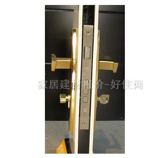 ���T�i�Iľ�T�i K4616�����z 45mm-55mm �\�Ͻ� �����i �W���