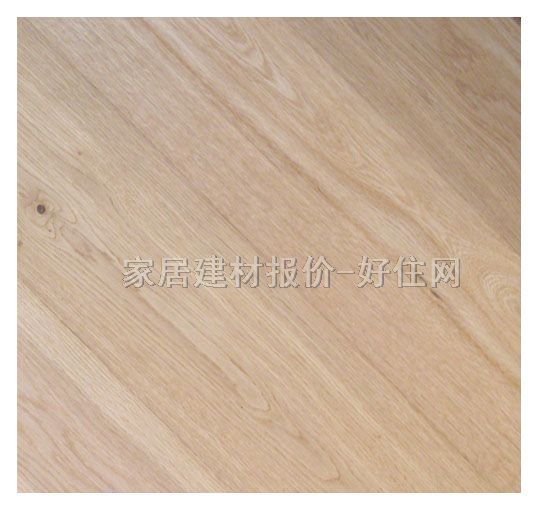 ��ľ�ͺϵذ� ���ӌ�ľ�ͺ� �ŵ�ʥ�� 1860mm��189mm����15mm