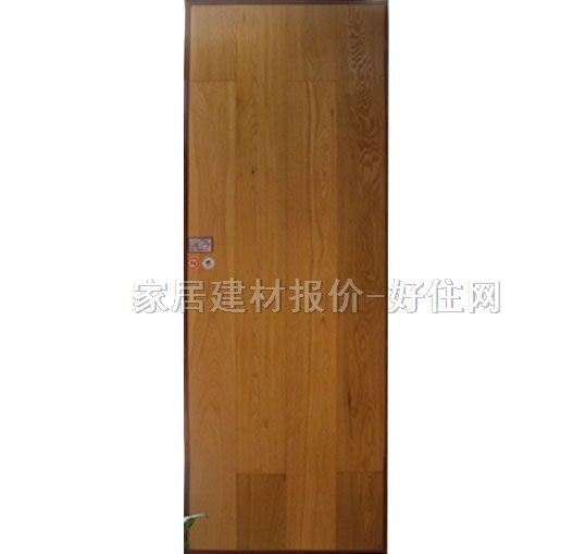 ���ָ񠖌�ľ�ͺϵذ� ���ӌ�ľ�ͺ� �ŵ�ʥ�� 1860mm��189mm����15mm