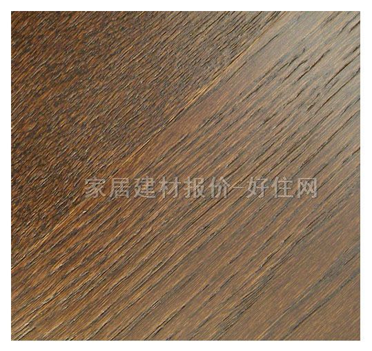 ��ľ�ͺϵذ� ���ӌ�ľ�ͺ� Ħ���A�� 1860mm��189mm����15mm