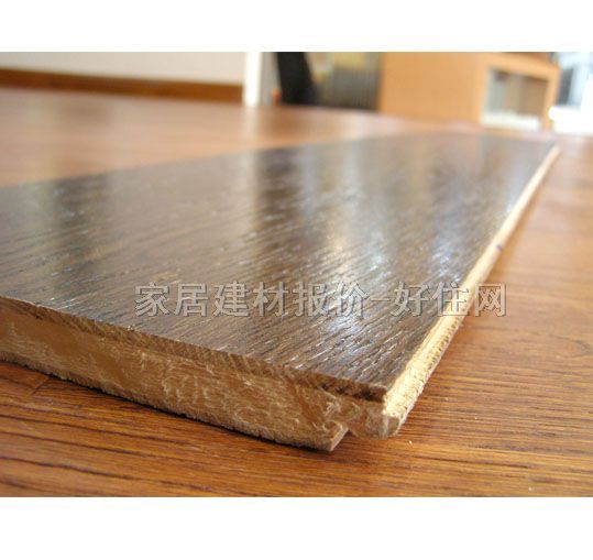 ���ָ񠖌�ľ�ͺϵذ� ���ӌ�ľ�ͺ� Ħ���A�� 1860mm��189mm����15mm