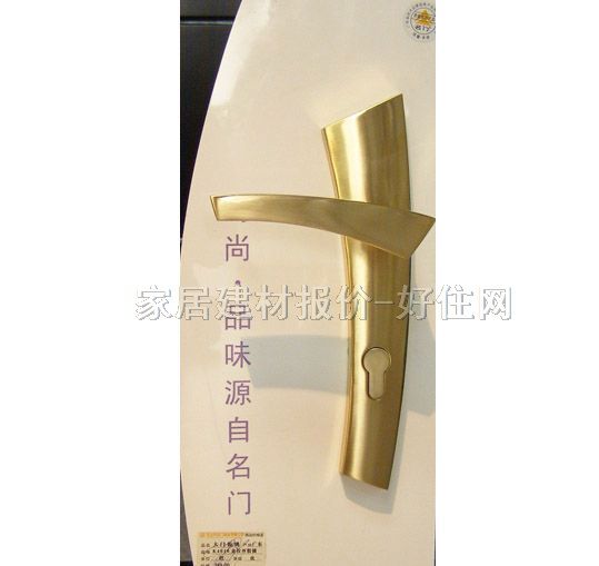 ľ�T�i  K4616�����z���i 45mm-55mm �\�Ͻ� �����i �W��ɫ