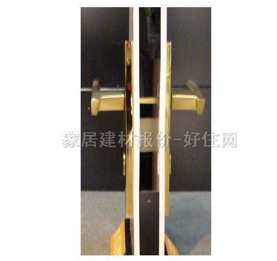 ���T�i�Iľ�T�i  K4616�����z���i 45mm-55mm �\�Ͻ� �����i �W��ɫ