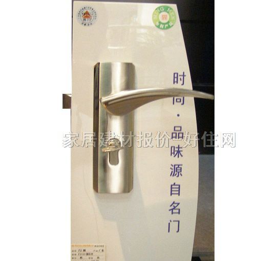 ľ�T�i F2123����z 45mm-55mm �\�Ͻ� �����i �W���y